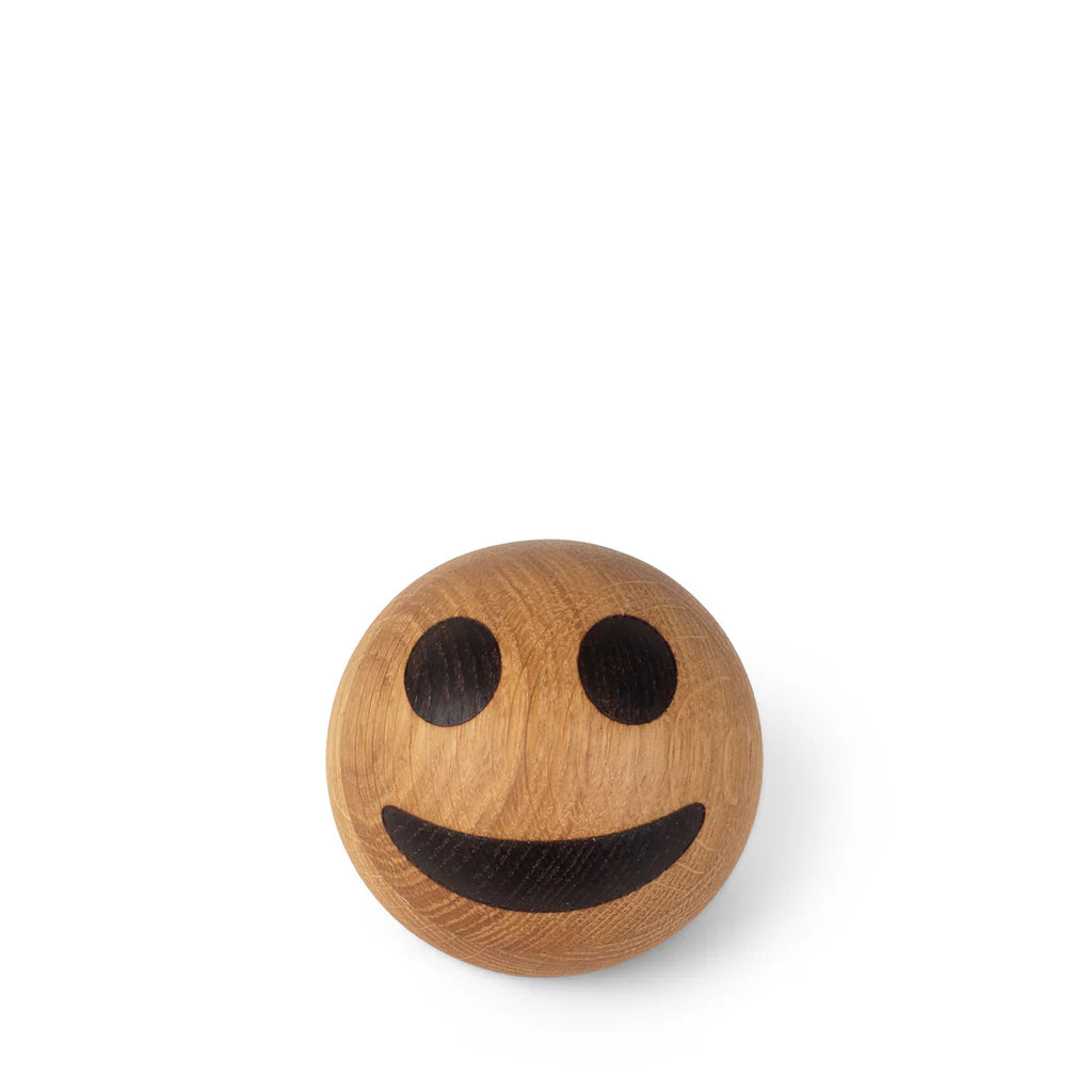 Emotions® Smiley